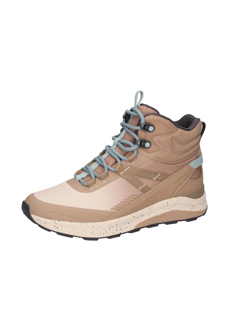 H-Charlie beige