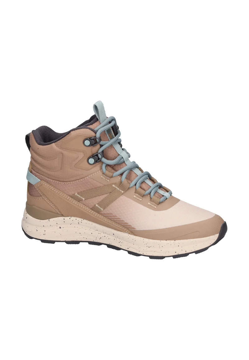 H-Charlie beige