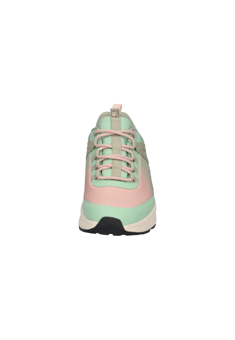 H-Charlie mint rosa