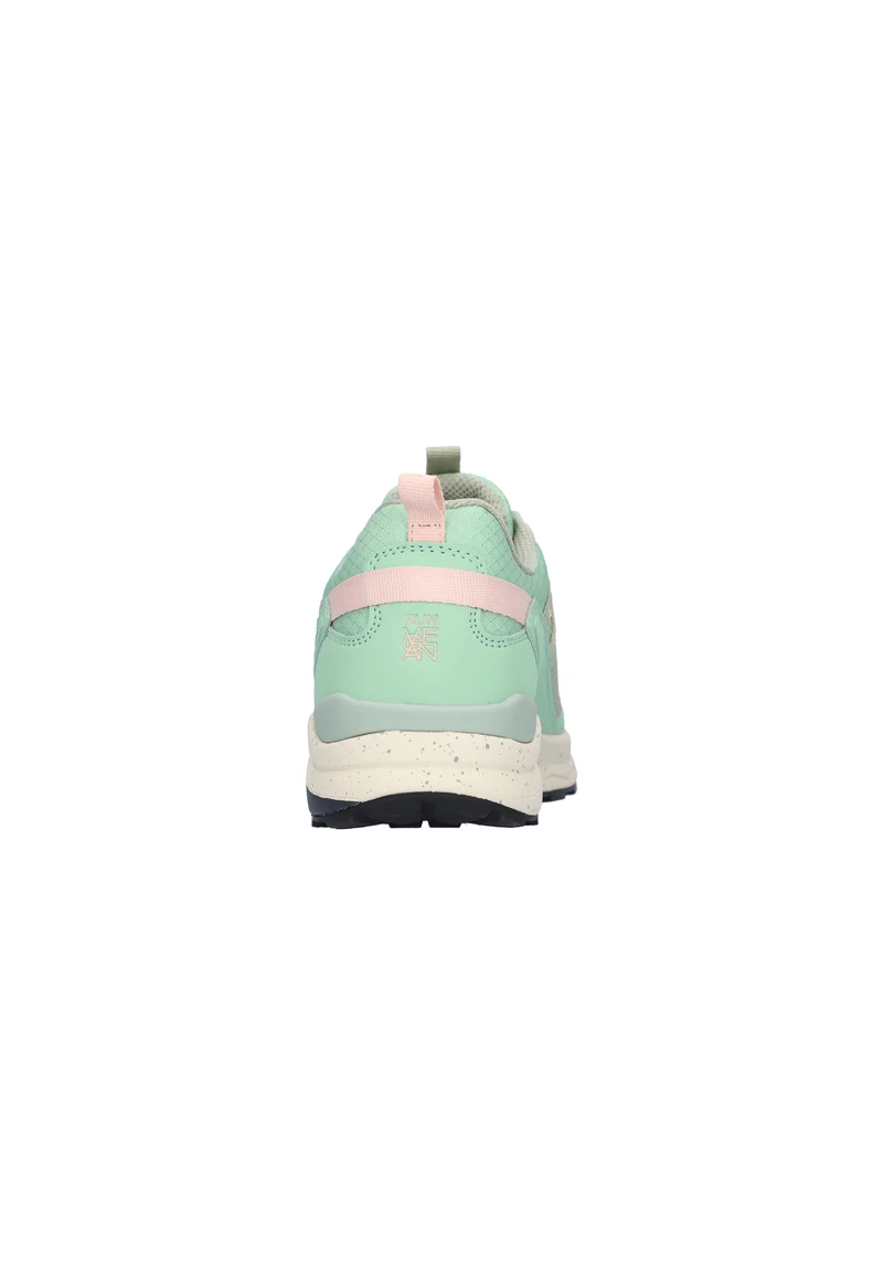 H-Charlie mint rosa