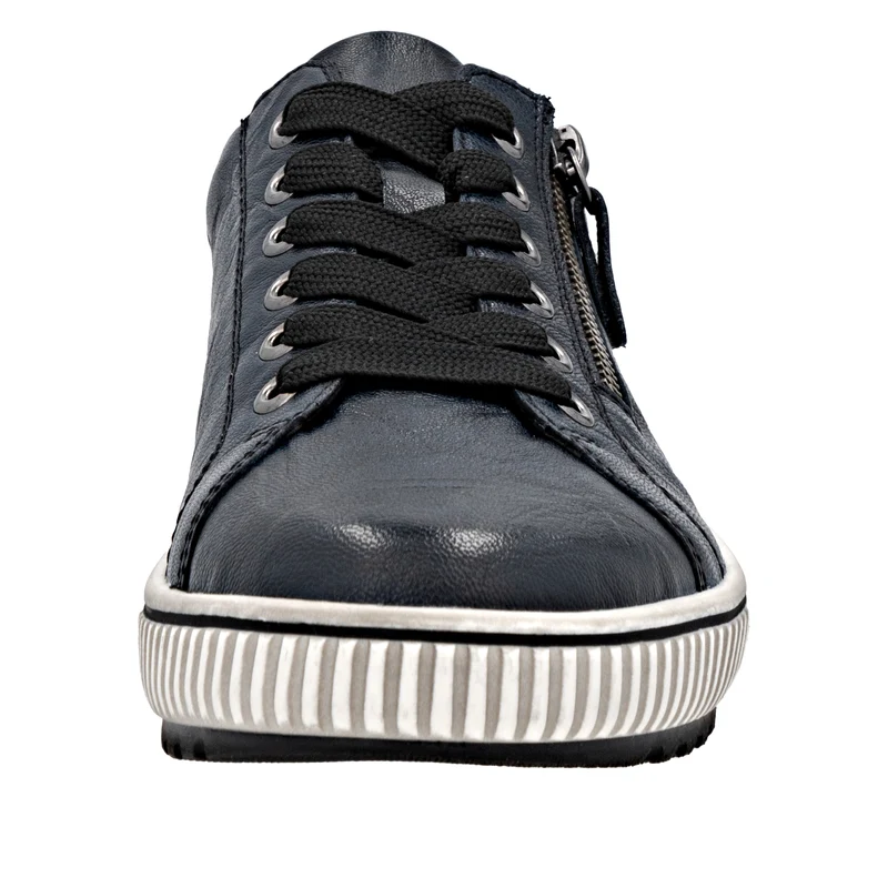 Remonte Damen-Sneaker | Blau