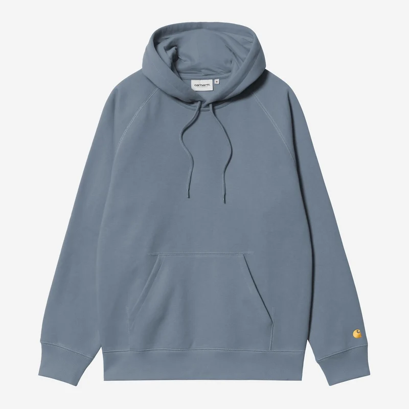 Carhartt WIP Chase Hoodie für Herren | Icesheet