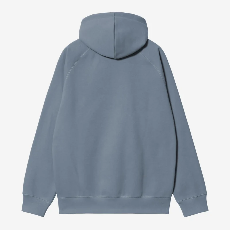 Carhartt WIP Chase Hoodie für Herren | Icesheet