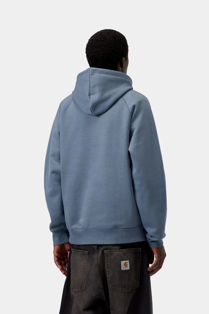 Carhartt WIP Chase Hoodie für Herren | Icesheet
