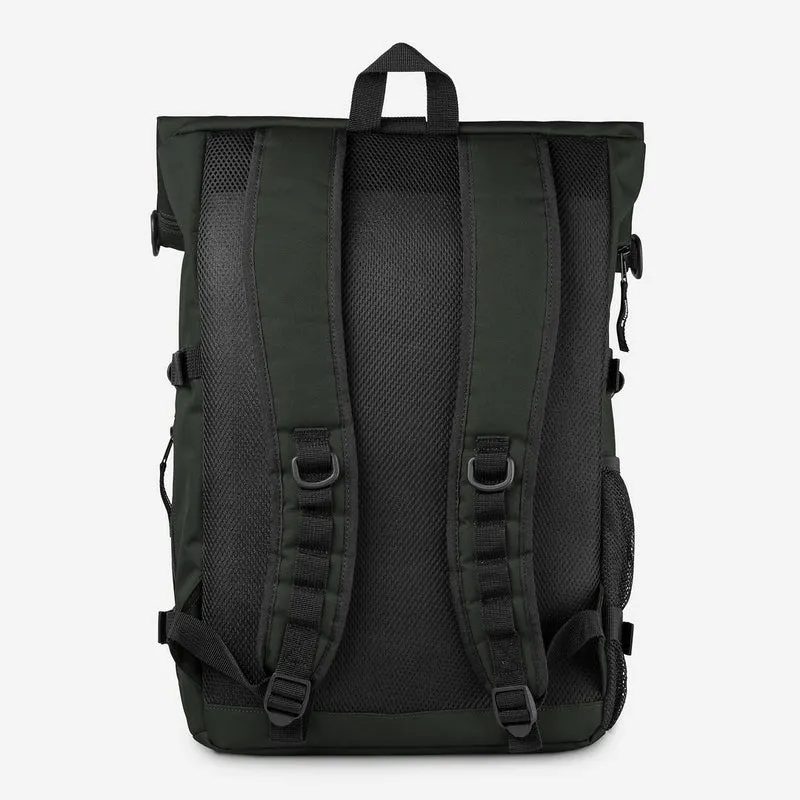 Carhartt WIP Herren Philis Rucksack | Raven