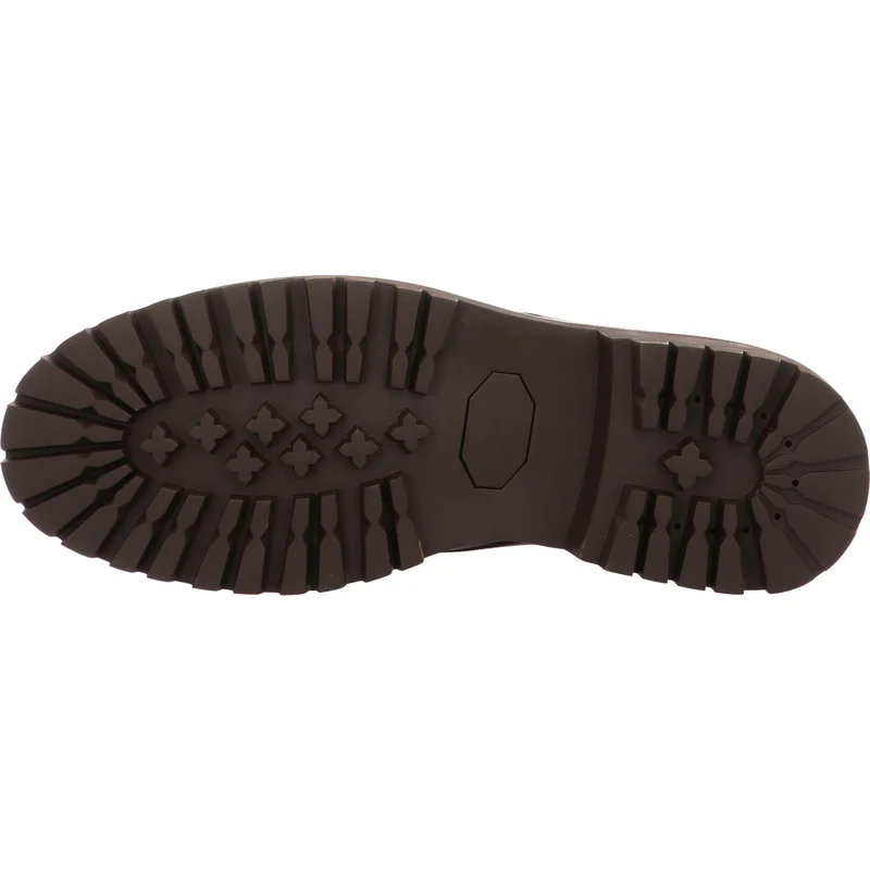 LLoyd Boot VENTON 325 braun