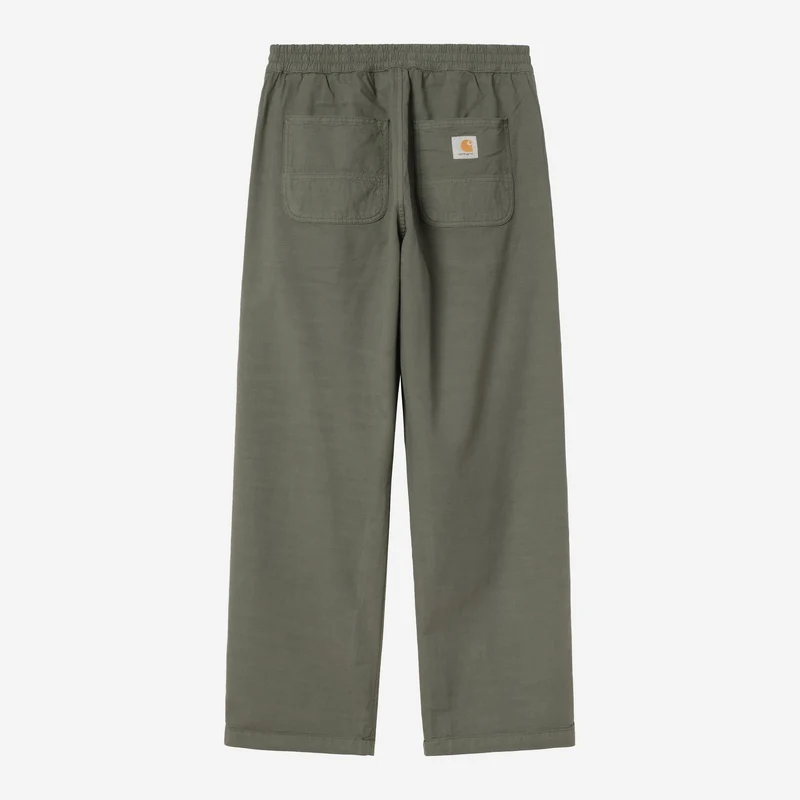 Carhartt WIP Walton Herrenhose | Blattgefärbt