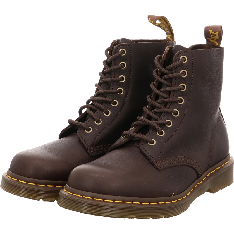 Dr. Martens Boot 1460 Pascal braun