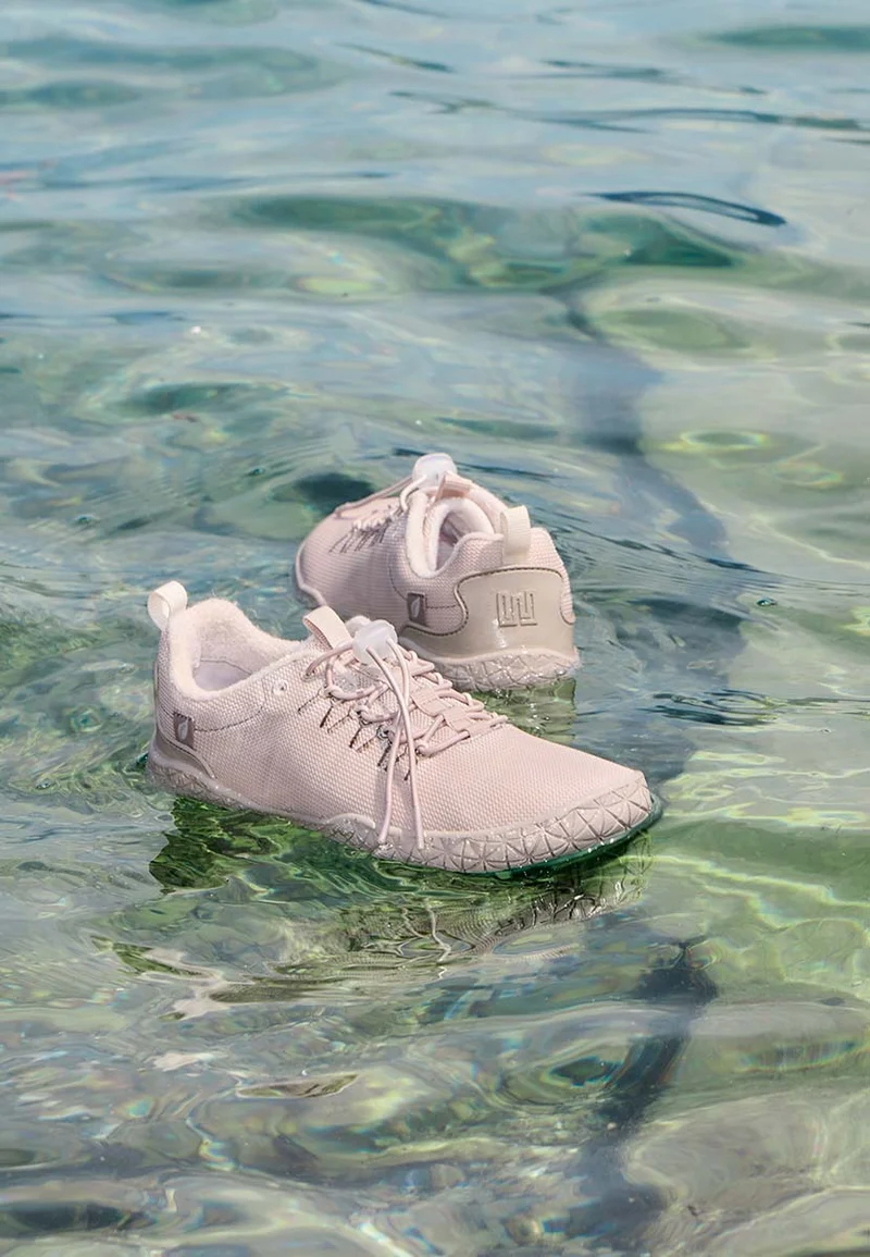 H-Britt beige