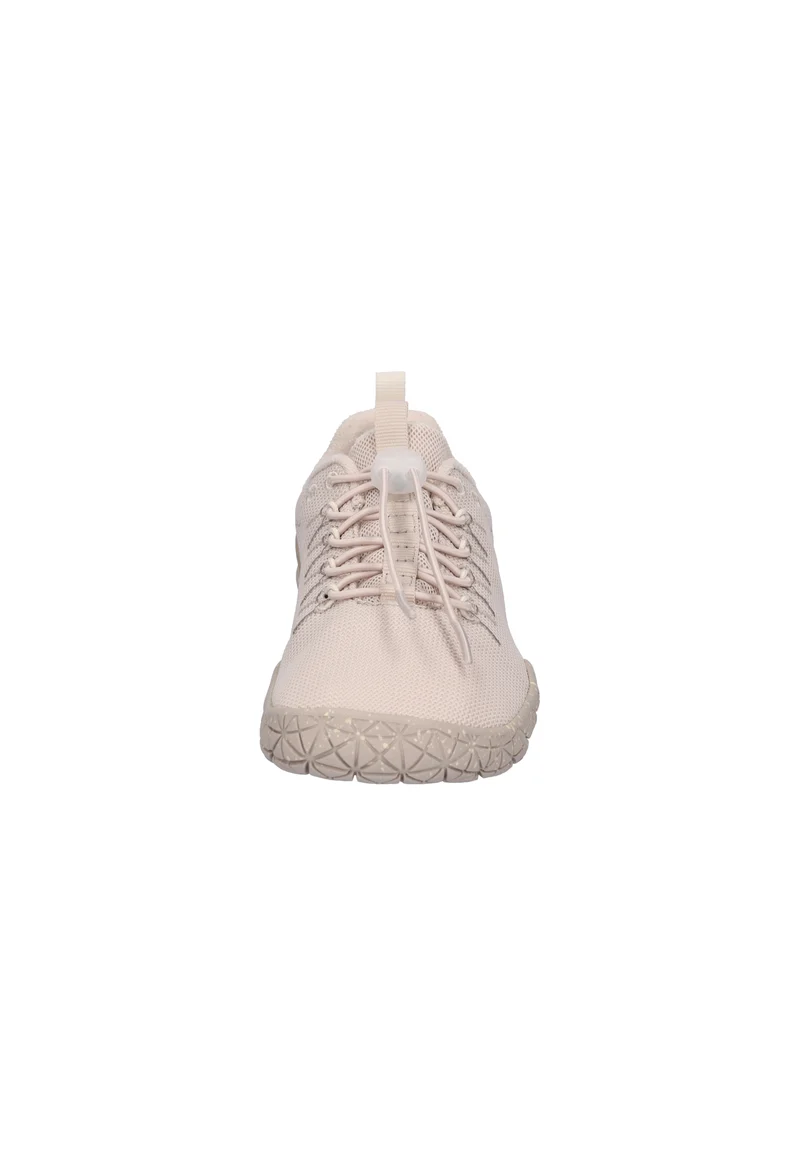 H-Britt beige