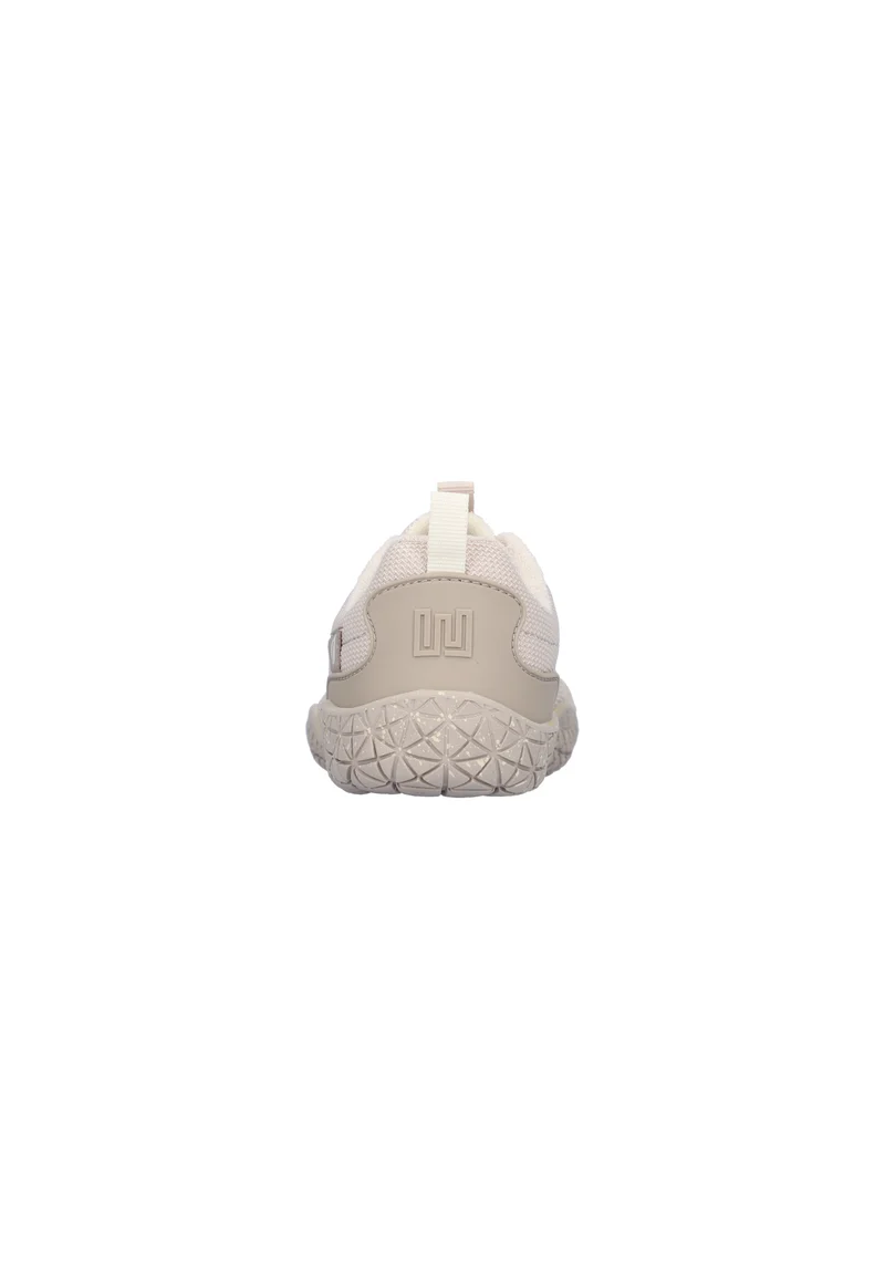 H-Britt beige