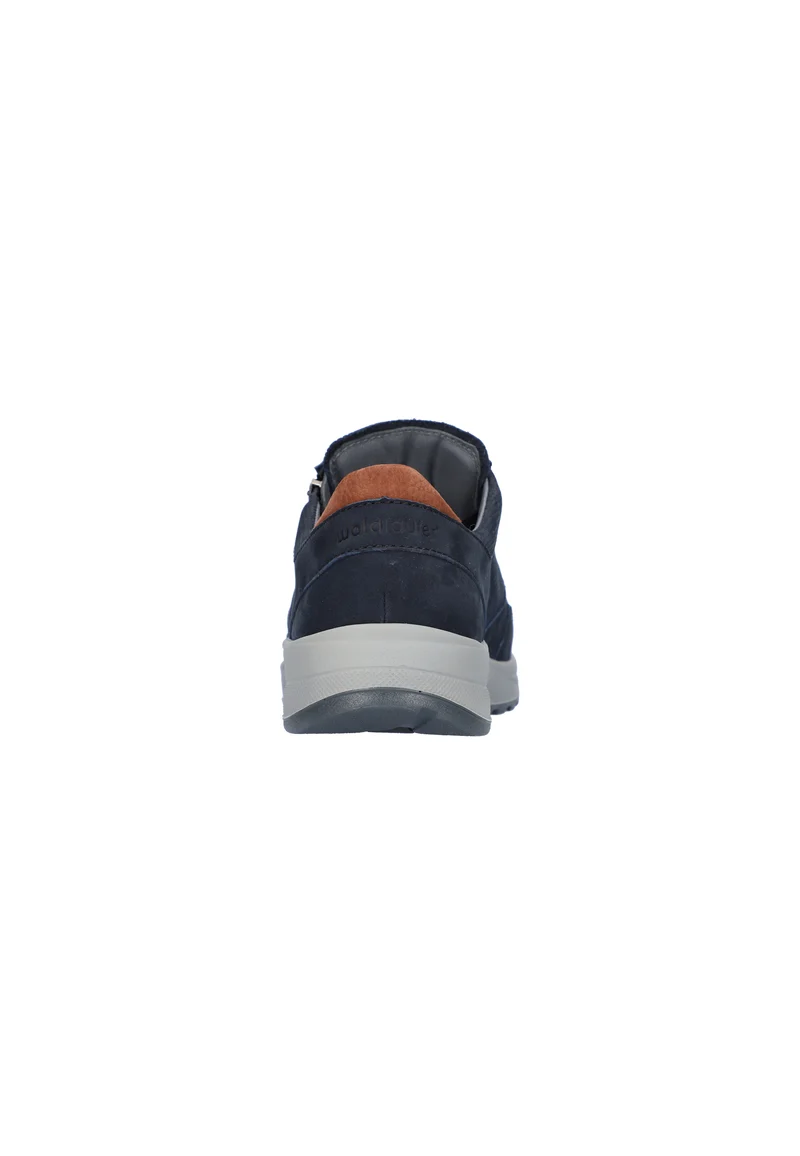 K-John marine cognac