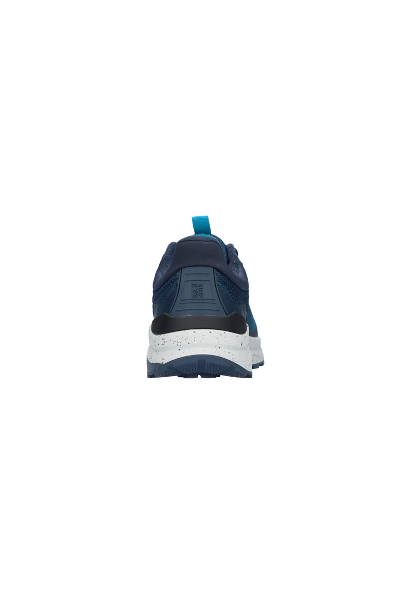 H-Carl cyan blue