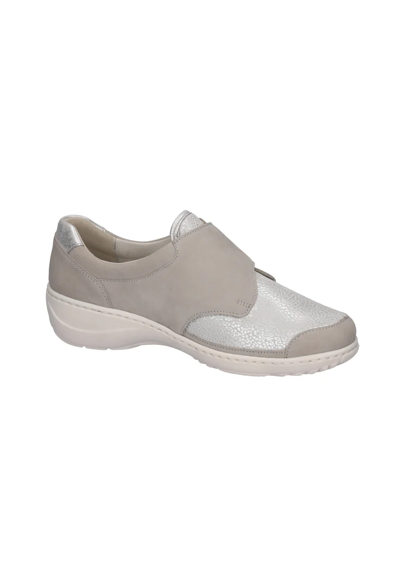 Kya stein cement argento