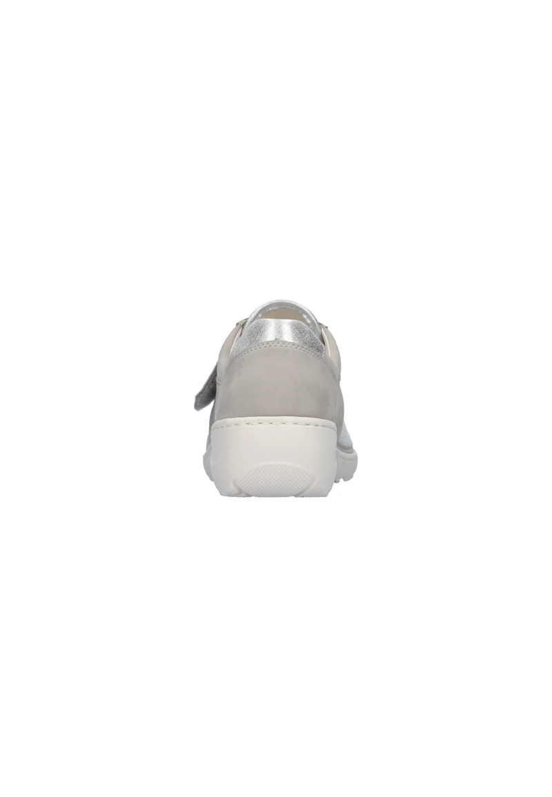 Kya stein cement argento