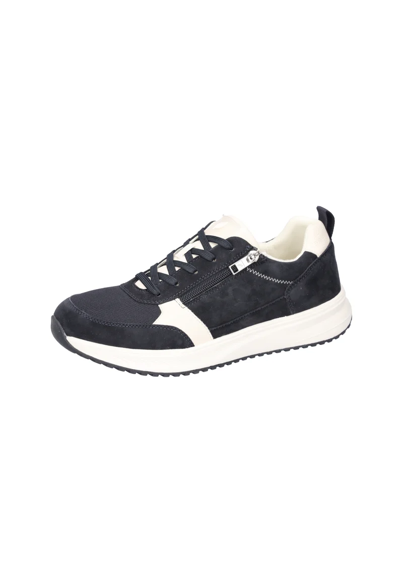 H-Matti notte offwhite