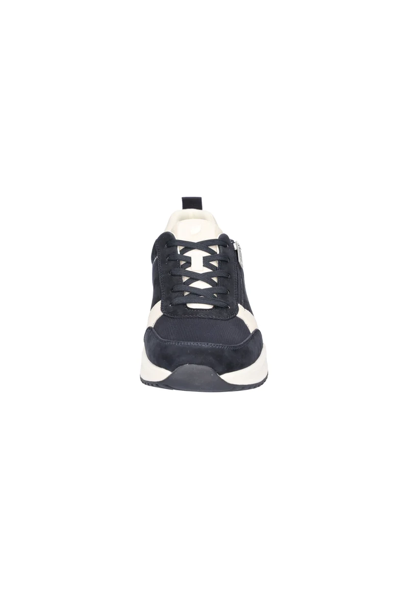 H-Matti notte offwhite
