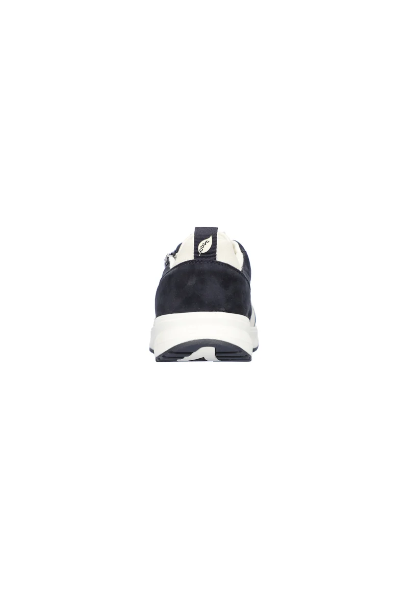 H-Matti notte offwhite