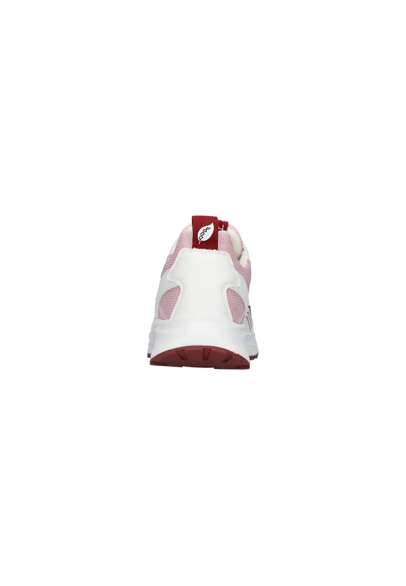 H-Laila white pink red