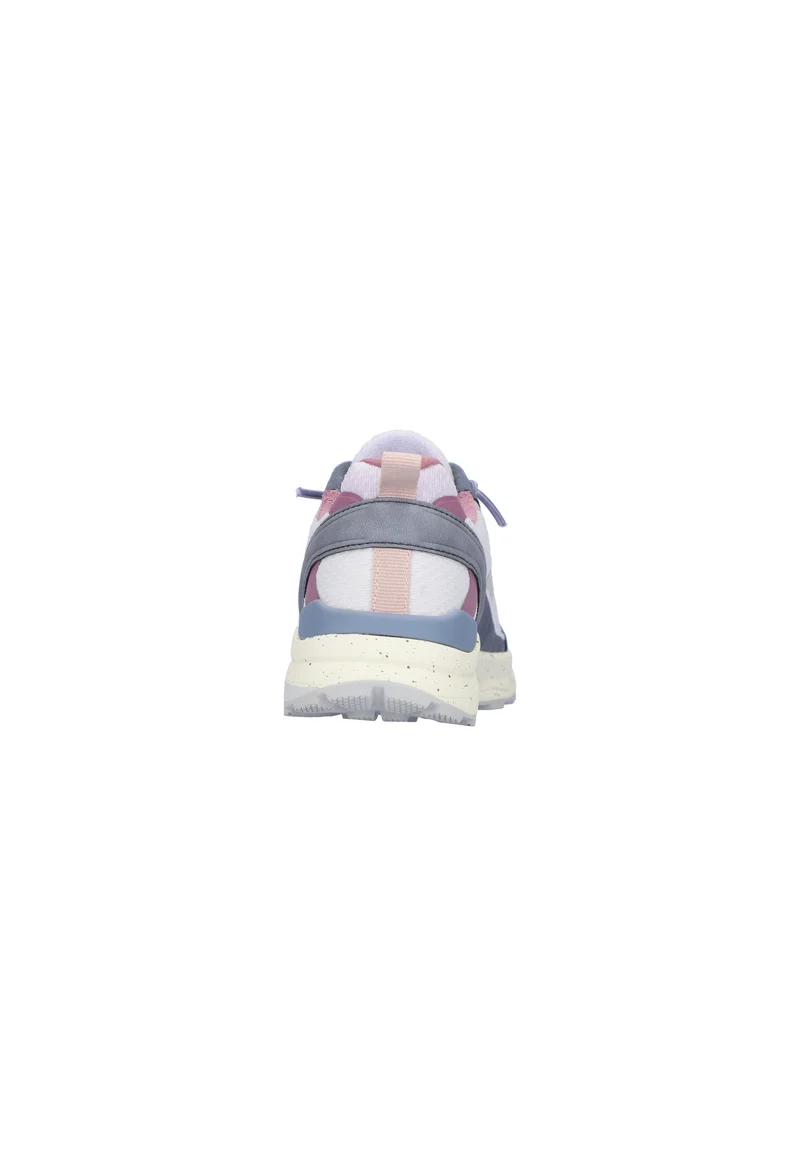 H-Charlie purple bleu-grey