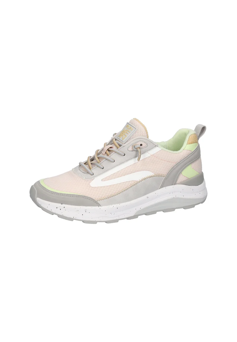 H-Charlie sand grey green