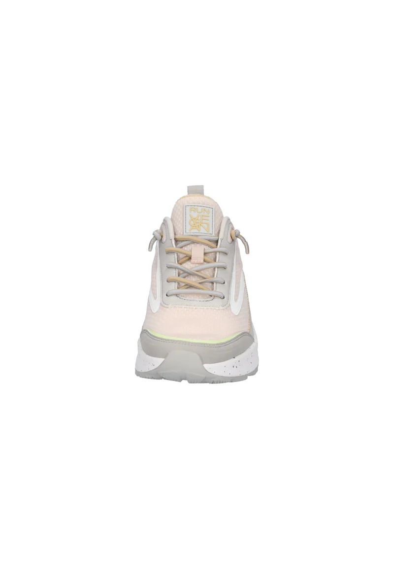 H-Charlie sand grey green