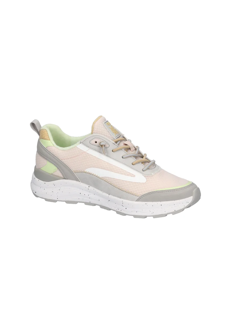 H-Charlie sand grey green
