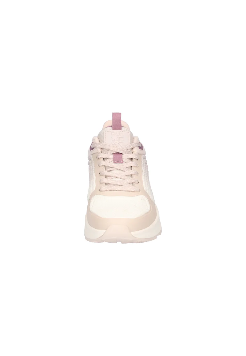 H-Charlie offwhite