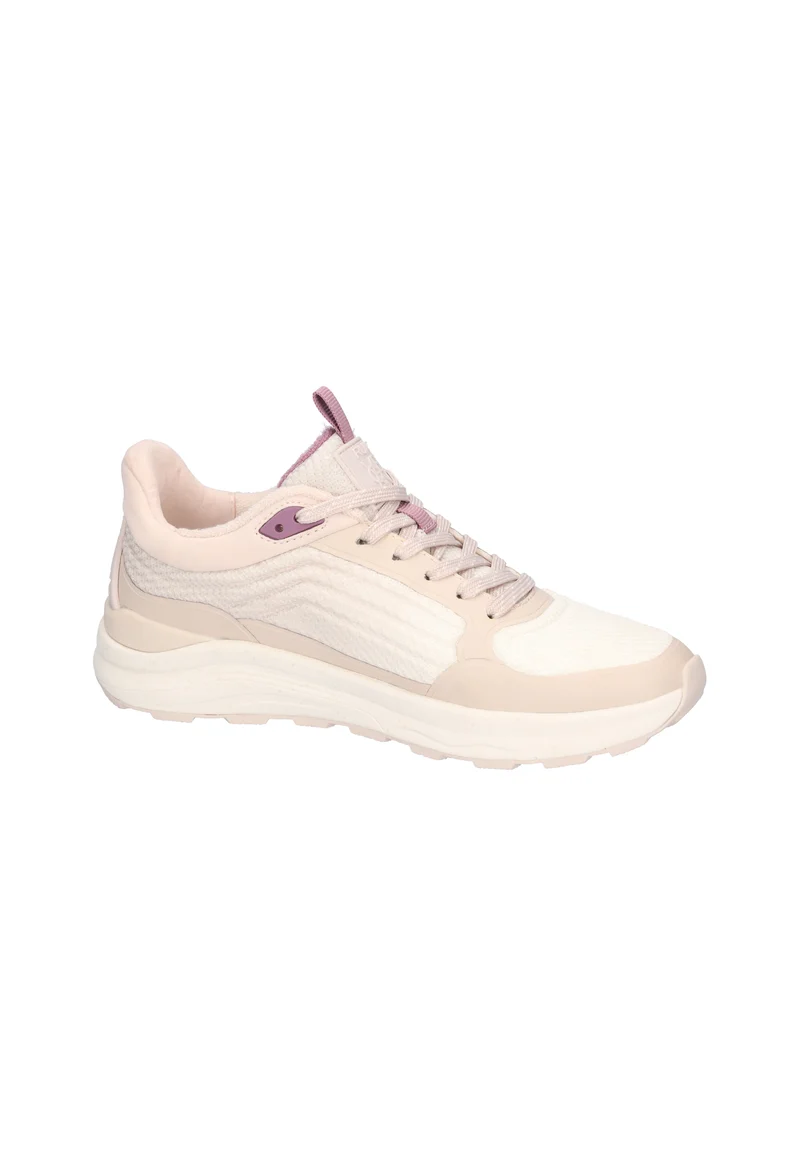 H-Charlie offwhite