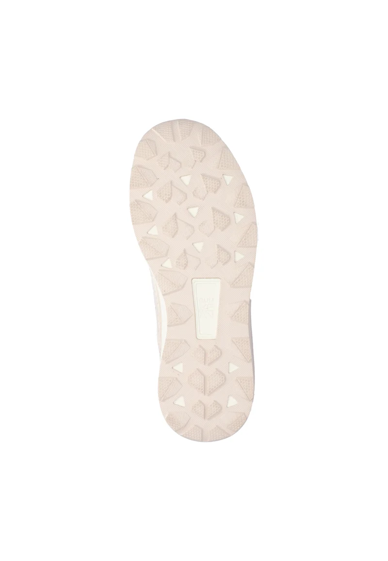 H-Charlie offwhite