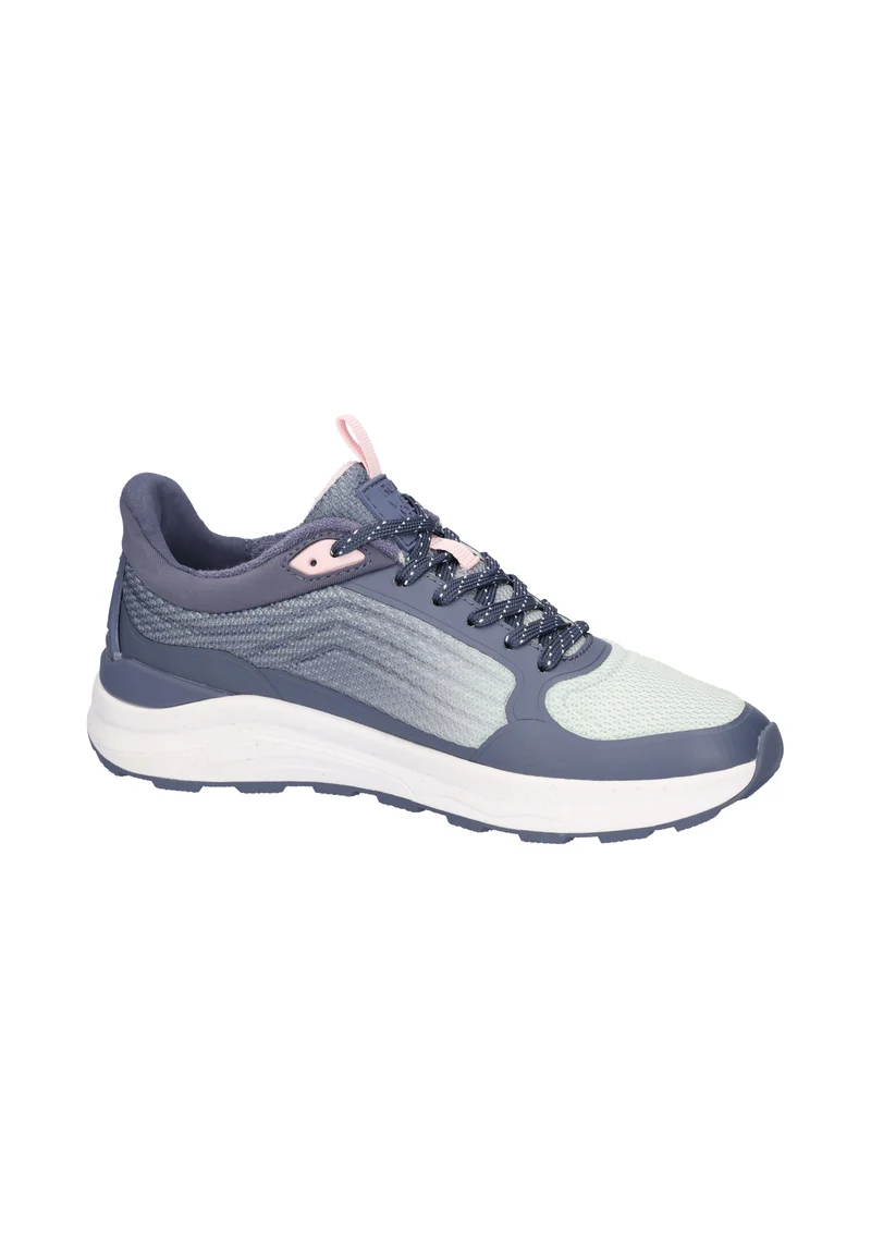 H-Charlie blue grey