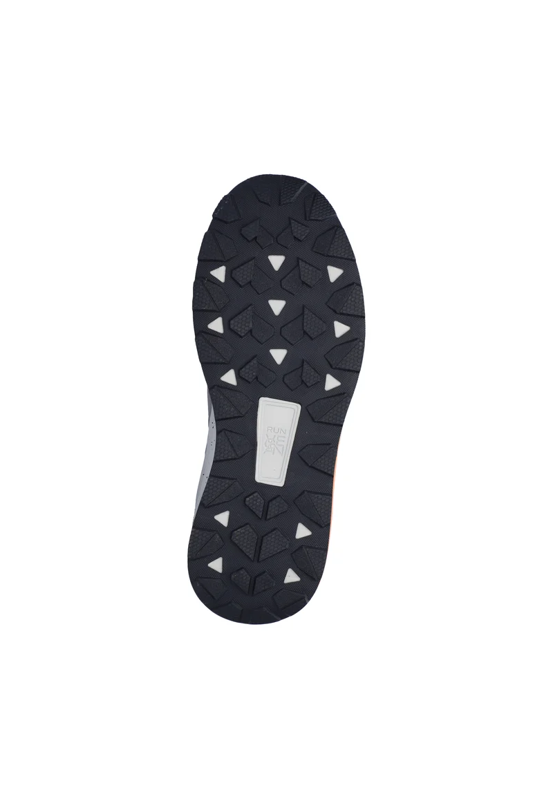 H-Carl grey navy