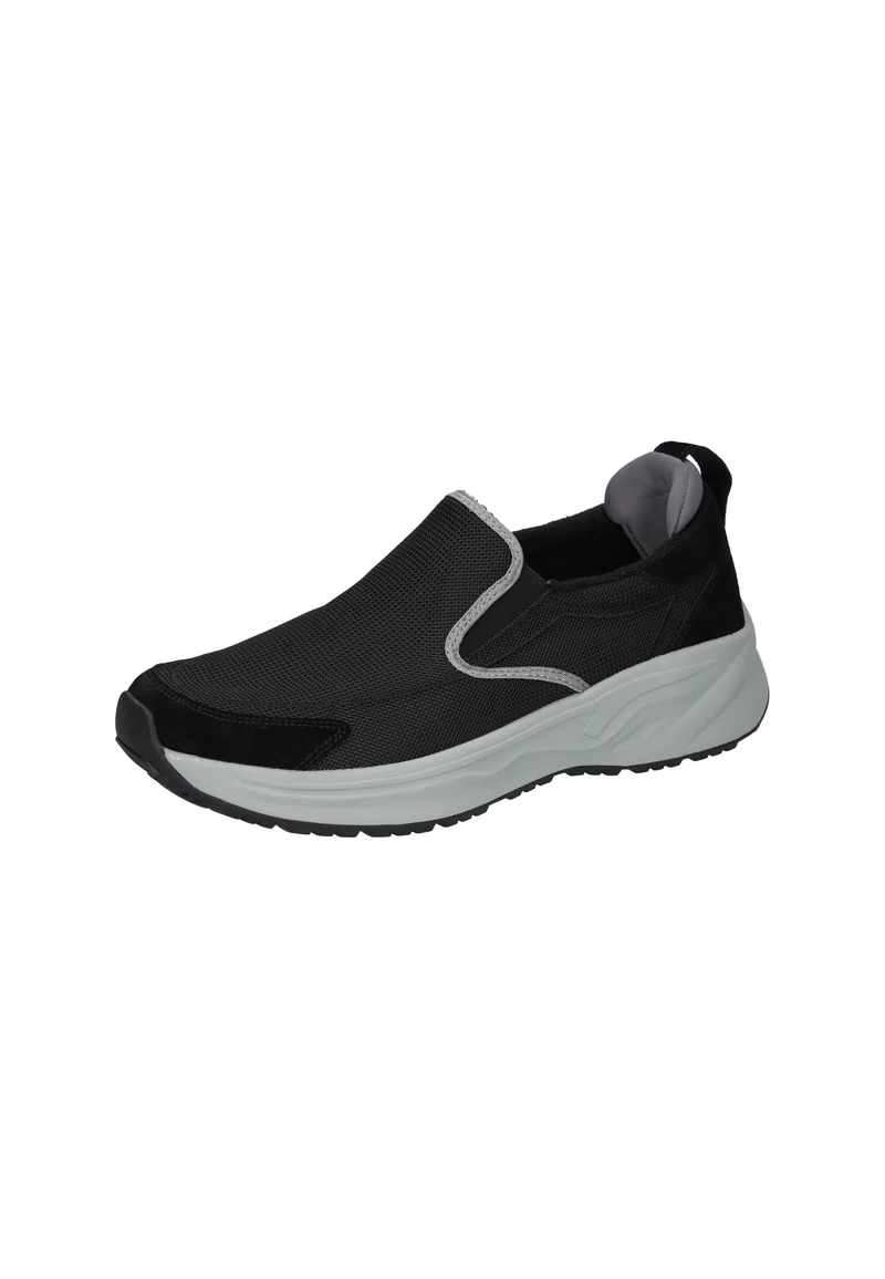 H-Pablo black