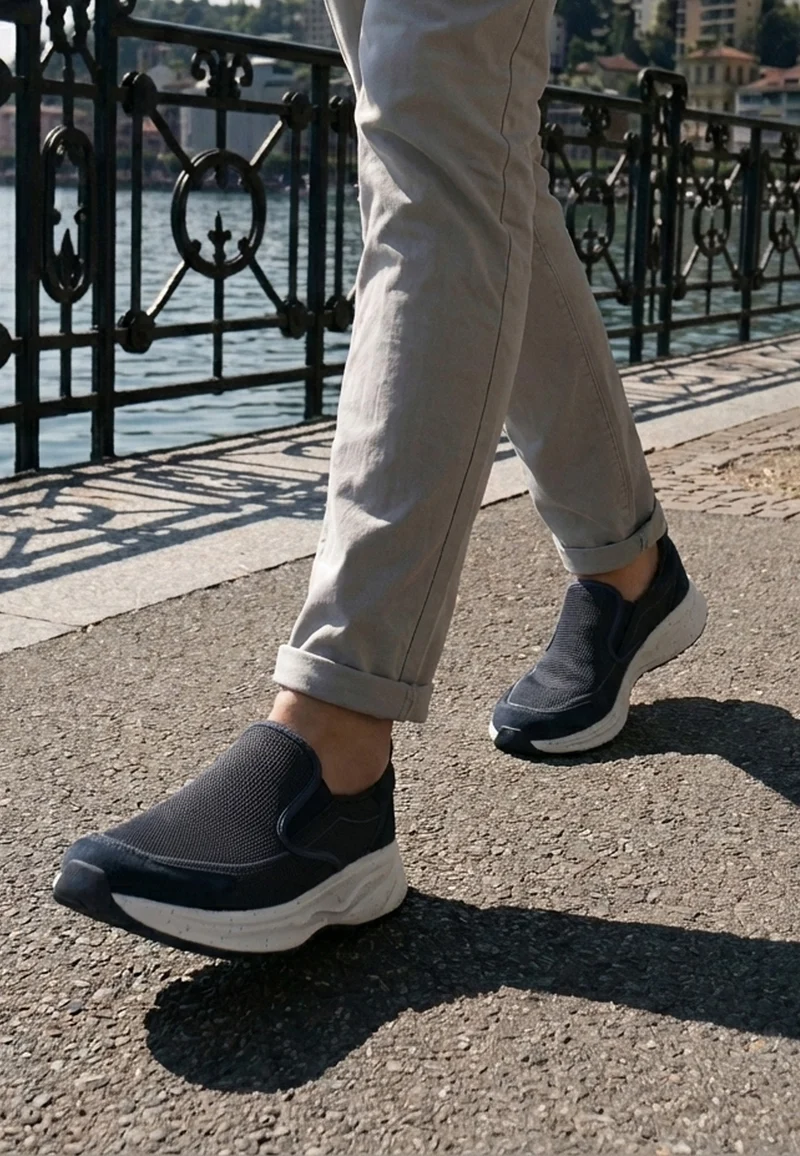 H-Pablo darkblue