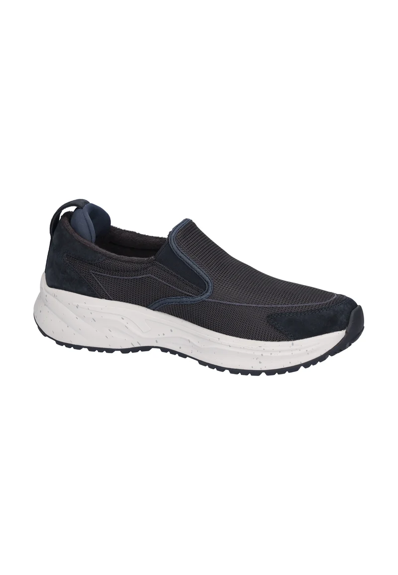 H-Pablo darkblue