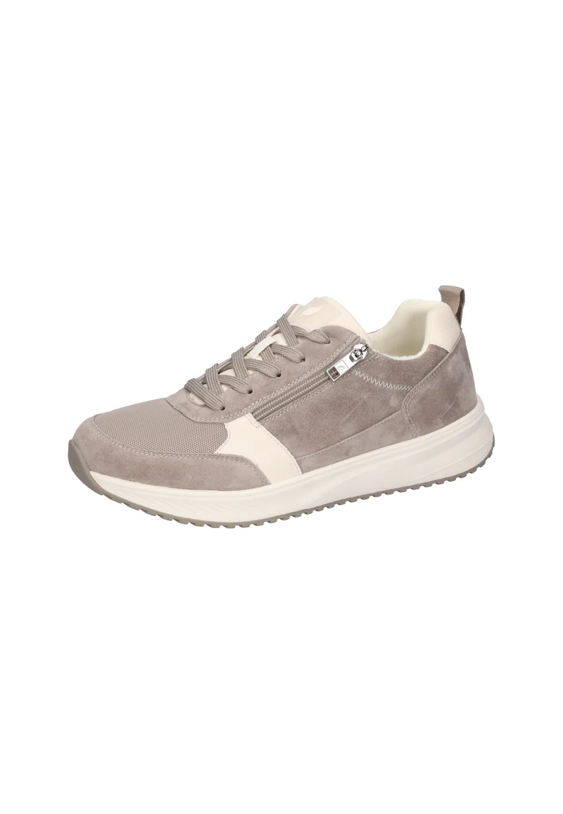 H-Matti grey offwhite