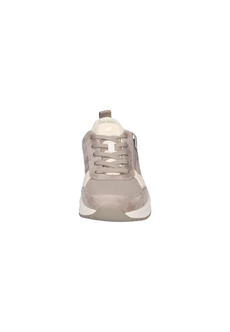 H-Matti grey offwhite
