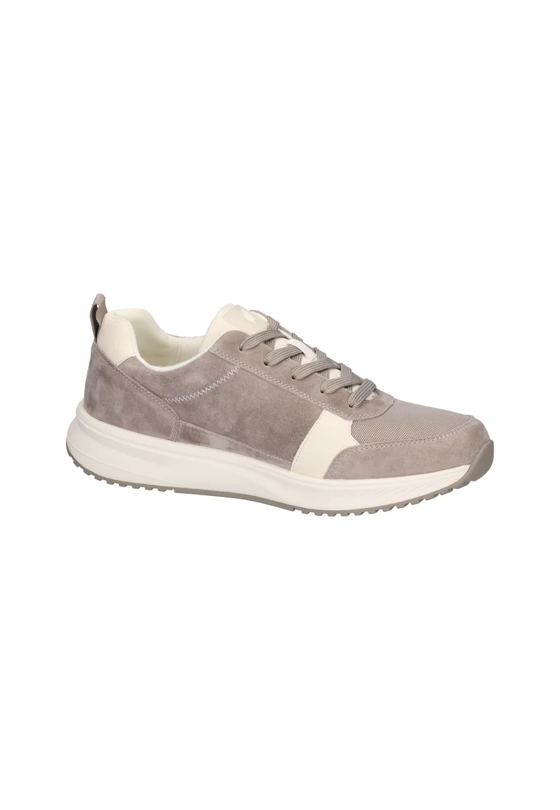 H-Matti grey offwhite