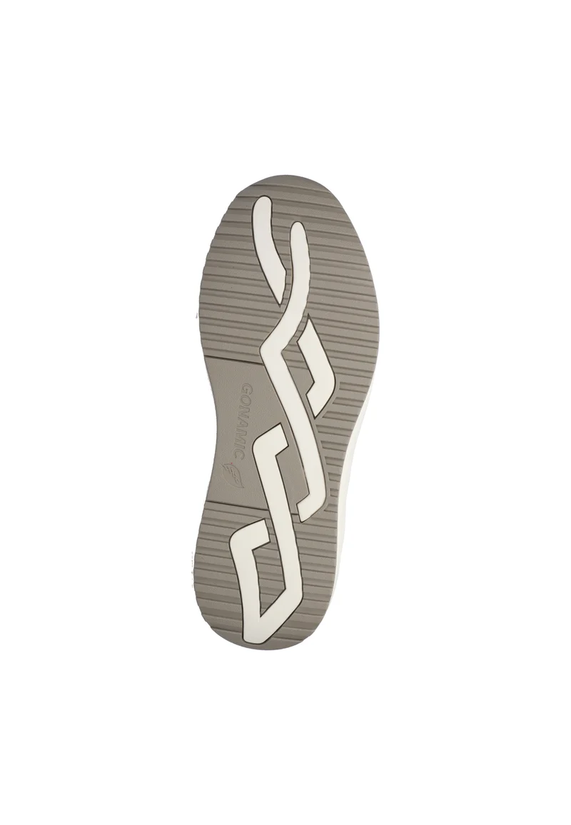 H-Matti grey offwhite