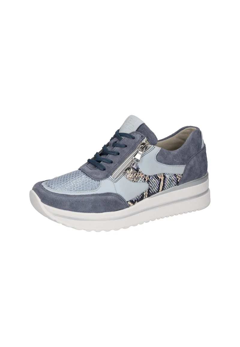 K-Luana jeans sky blau