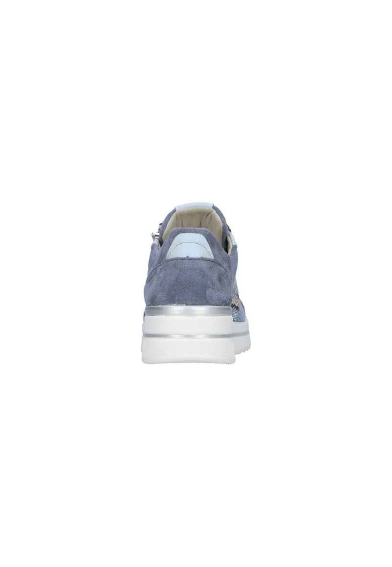 K-Luana jeans sky blau