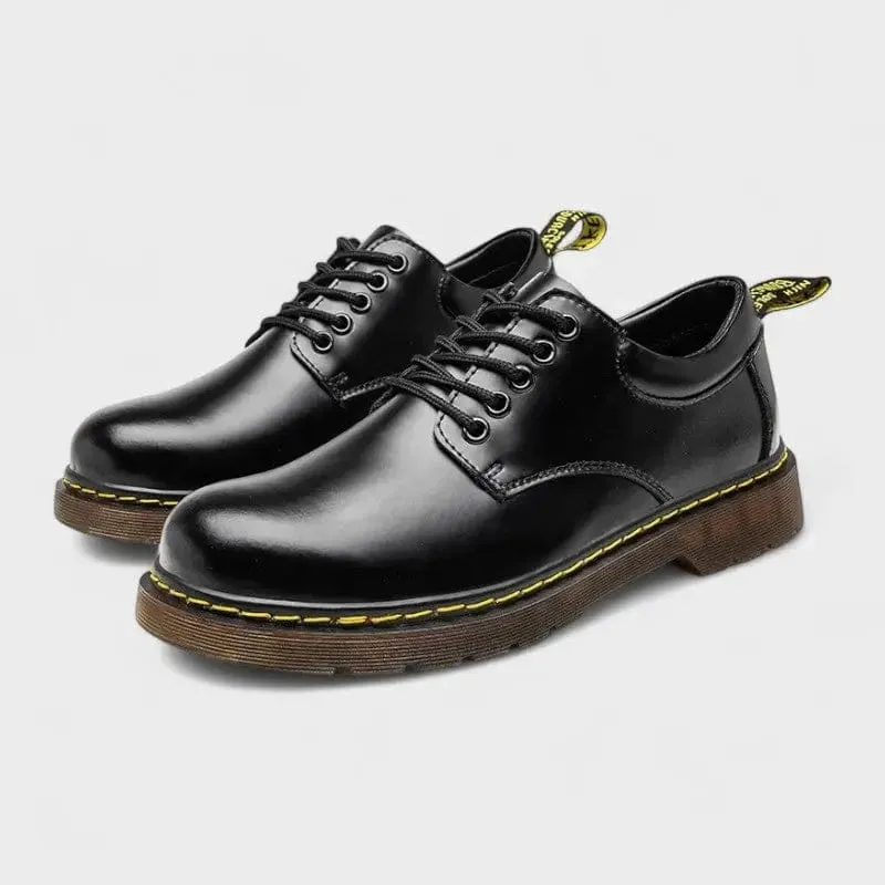 Walken - Oxford Schuhe