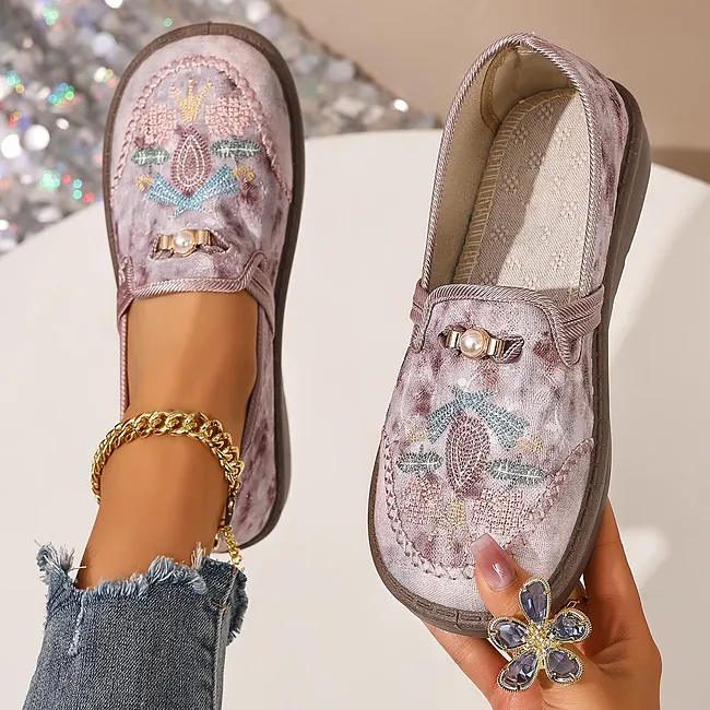 Marlissa - Freizeit Sport Schuhe