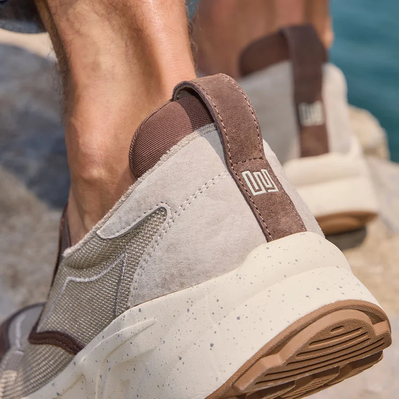 H-Pablo beige