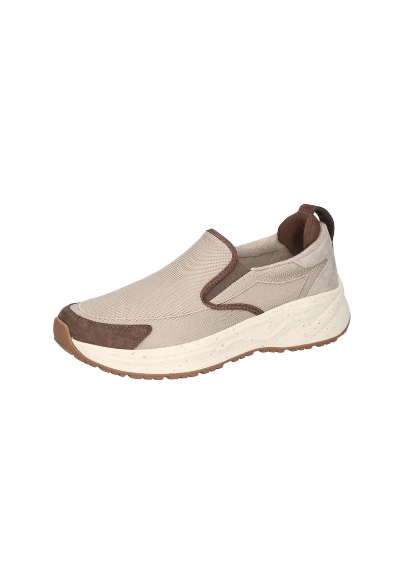 H-Pablo beige