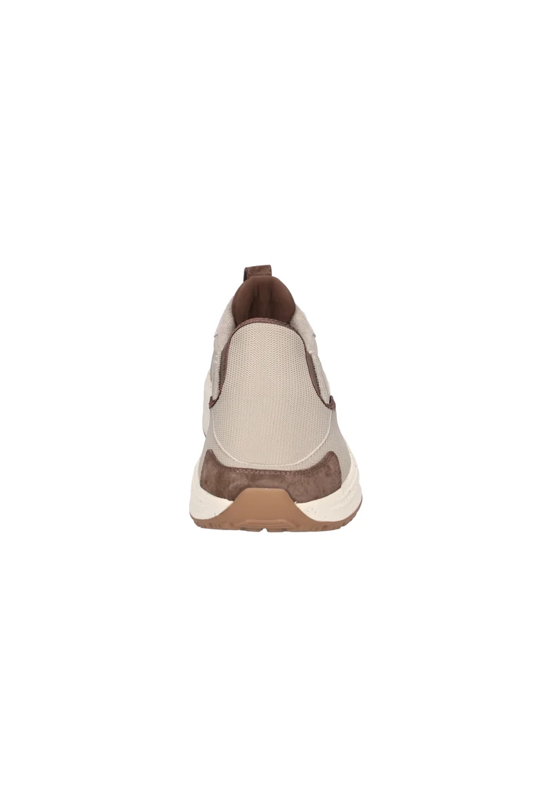 H-Pablo beige