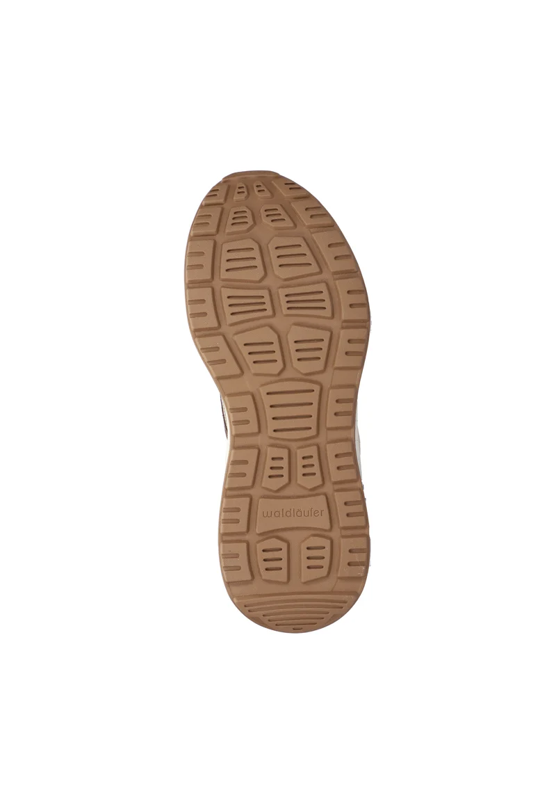H-Pablo beige
