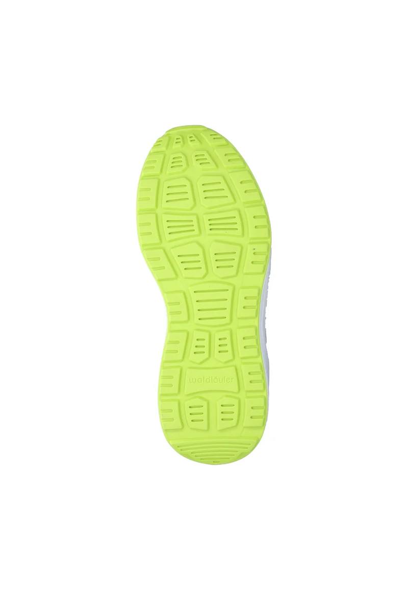 H-Pablo grey lime