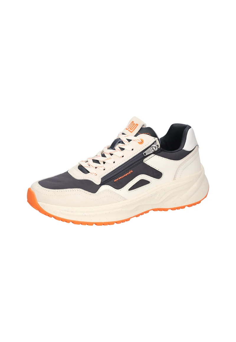H-Pablo offwhite blue orange
