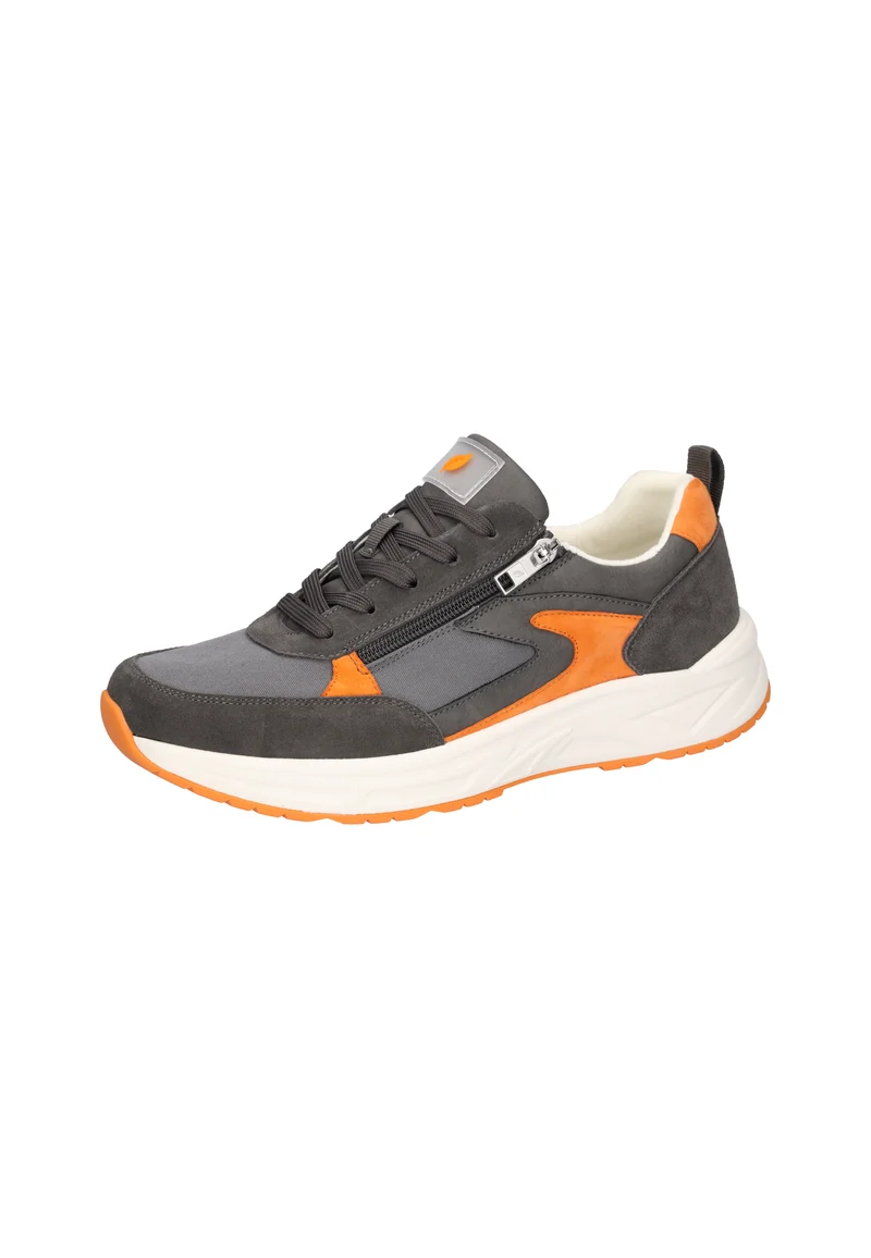H-Jack carbon orange